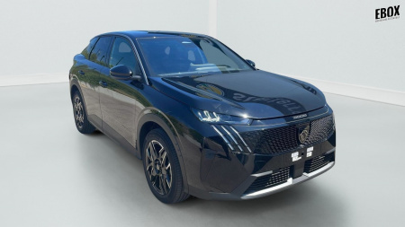 382502_p2 - PEUGEOT - 3008 - 2025