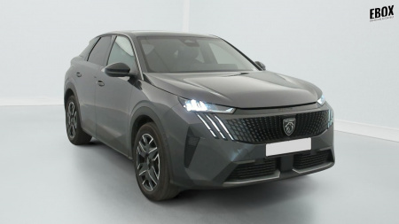 378294_p2 - PEUGEOT - 3008 - 2025