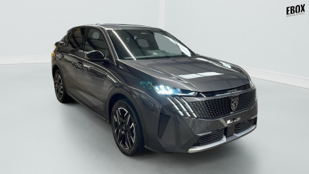 382734_p2 - PEUGEOT - 3008 - 2025