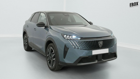 388249_p2 - PEUGEOT - 3008 - 2025
