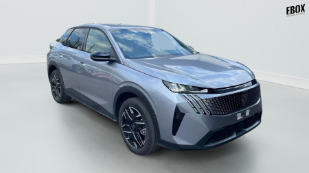 382926_p2 - PEUGEOT - 3008 - 2025
