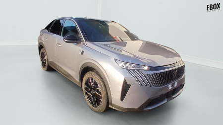 388256_p2 - PEUGEOT - 3008 - 2025
