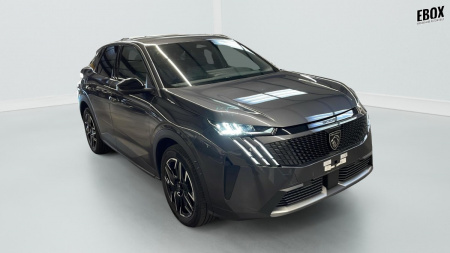382908_p2 - PEUGEOT - 3008 - 2025