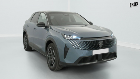 388304_p2 - PEUGEOT - 3008 - 2025