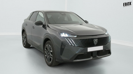382920_p2 - PEUGEOT - 3008 - 2025
