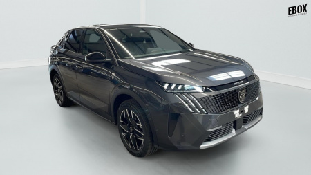 388259_p2 - PEUGEOT - 3008 - 2025