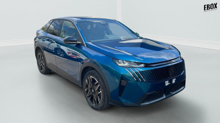 390392_p2 - PEUGEOT - 3008 - 2025
