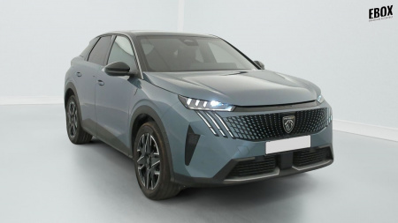 388246_p2 - PEUGEOT - 3008 - 2025