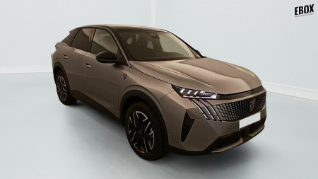 388254_p2 - PEUGEOT - 3008 - 2025