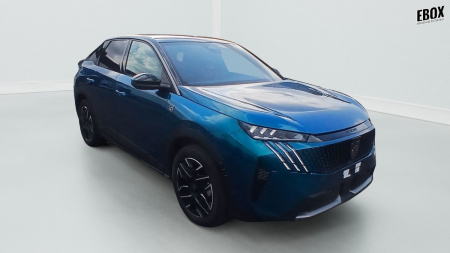 388345_p2 - PEUGEOT - 3008 - 2025