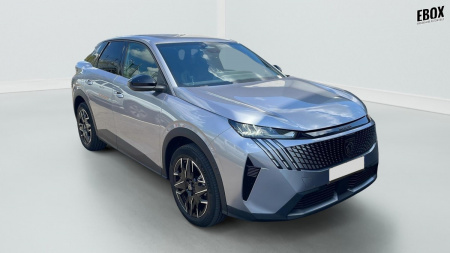 378305_p2 - PEUGEOT - 3008 - 2025