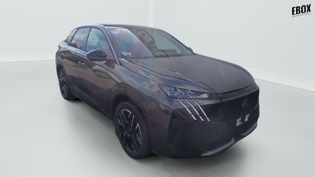 382910_p2 - PEUGEOT - 3008 - 2025