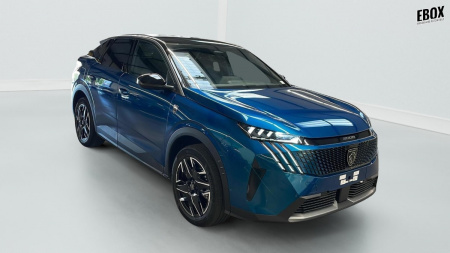 388349_p2 - PEUGEOT - 3008 - 2025
