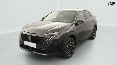 385246_p2 - PEUGEOT - 3008 - 2026