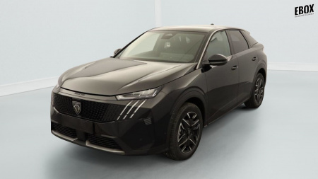 401298_p2 - PEUGEOT - 3008 - 2026