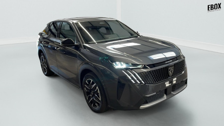 382917_p2 - PEUGEOT - 3008 - 2025