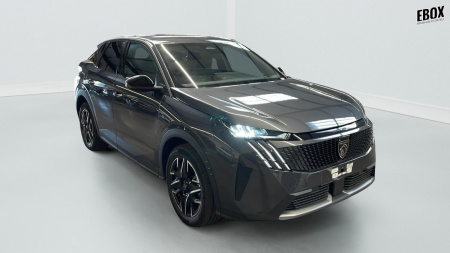 382912_p2 - PEUGEOT - 3008 - 2025