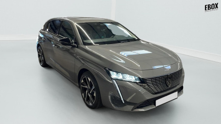 388500_p2 - PEUGEOT - 308 - 2025