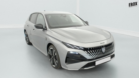 398252_p2 - PEUGEOT - 308 - 2026