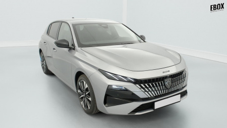 398249_p2 - PEUGEOT - 308 - 2026