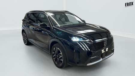 382180_p2 - PEUGEOT - 5008 - 2025