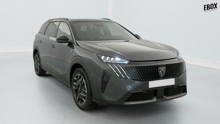 377635_p2 - PEUGEOT - 5008 - 2026 377635_p2 - PEUGEOT - 5008 - 2026