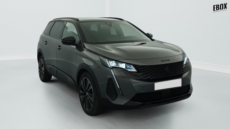 384546_p2 - PEUGEOT - 5008 - 2023