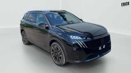 385201_p2 - PEUGEOT - 5008 - 2025