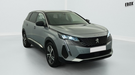 379244_p2 - PEUGEOT - 5008 - 2024