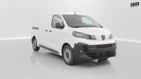 400797_p2 - PEUGEOT - EXPERT - 2026