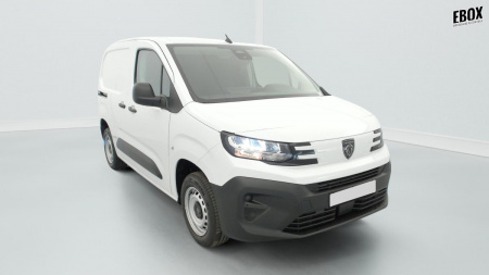 398196_p2 - PEUGEOT - PARTNER - 2026 398196_p2 - PEUGEOT - PARTNER - 2026