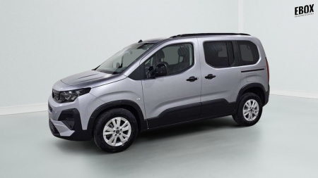 397841_p2 - PEUGEOT - RIFTER - 2024