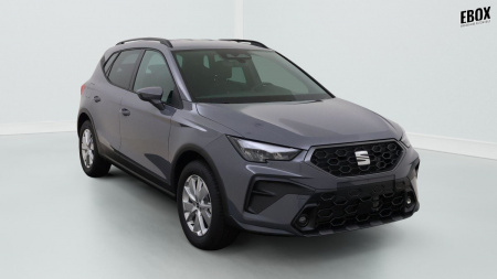 398075_p2 - SEAT - ARONA - 2026