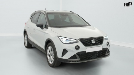 386687_p2 - SEAT - ARONA - 2025