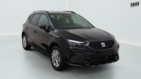 398076_p2 - SEAT - ARONA - 2026
