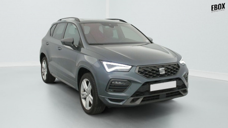 394650_p2 - SEAT - ATECA - 2020