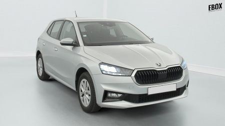 389301_p2 - SKODA - FABIA - 2023