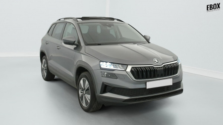 394615_p2 - SKODA - KAROQ - 2024