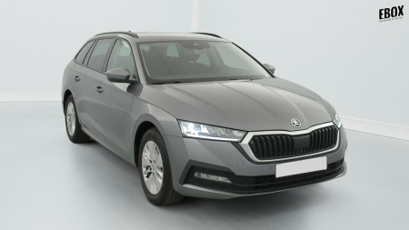 393471_p2 - SKODA - OCTAVIA - 2023