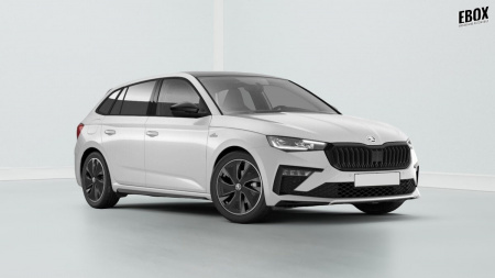 400528_p2 - SKODA - SCALA - 2026