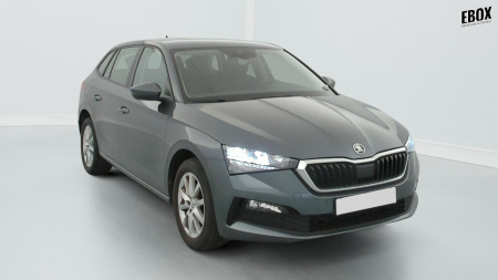 391680_p2 - SKODA - SCALA - 2020