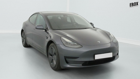 390746_p2 - TESLA - MODEL 3 - 2022
