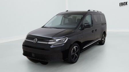 401195_p2 - VOLKSWAGEN - CADDY - 2026