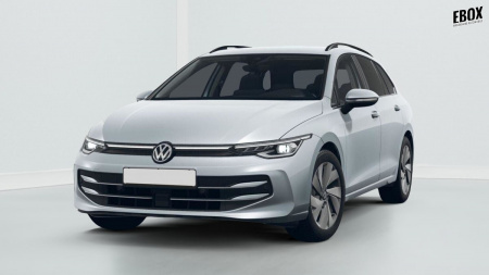 399609_p2 - VOLKSWAGEN - GOLF - 2026