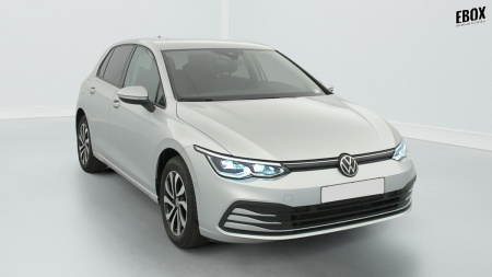 390550_p2 - VOLKSWAGEN - GOLF - 2022