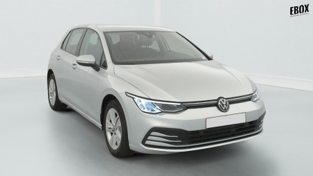 392422_p2 - VOLKSWAGEN - GOLF - 2024