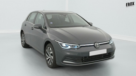 385031_p2 - VOLKSWAGEN - GOLF - 2022