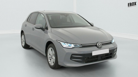 393976_p2 - VOLKSWAGEN - GOLF - 2025