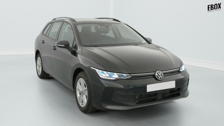 389337_p2 - VOLKSWAGEN - GOLF SW - 2025