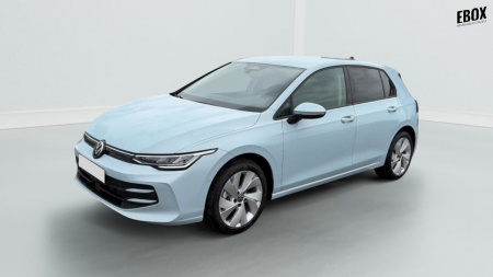 401217_p2 - VOLKSWAGEN - GOLF - 2026